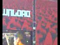 Soulfly - Roots Bloody Roots - Download 2006