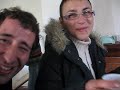sgabbiotto presents: la summa dello scombino sgabbiottista