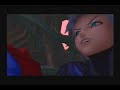 Kingdom Hearts ~ Against Maleficent Kingdom Hearts ~ Against Maleficent