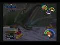 Kingdom Hearts ~ Against Maleficent