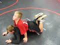 technique video 002