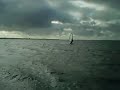 dmcc islay tack