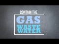 Entertaining song about a serious subject - fracking.

The most environmentally damaging way to retrieve gas