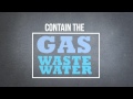 The Fracking Song (My Water's On Fire Tonight ...