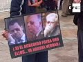 Gobierno de Chile impulsará tipificación penal de agresiones
