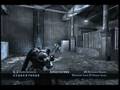 gears-of-war-2-clan