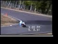 RZ350 / FZR 400/CBR/600/RC30 Loudon, BridgeHampton RZ350 / FZR 400/CBR/600/RC30 Loudon, BridgeHampton