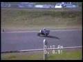 RZ350 / FZR 400/CBR/600/RC30 Loudon, BridgeHampton