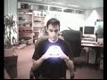 Camera Special Effects with 3D Studio Max