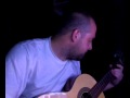 REDEMPTION SONG VIOLA CAIPIRA