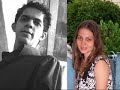O Amor e a Loucura