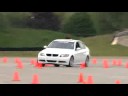Goodyear Eagle GT Launch