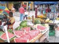 santa marta la magia de tenerlo todo
