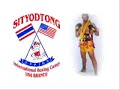 Sityodtong 增进录影