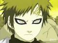 Gaara-VS-Kimimaru