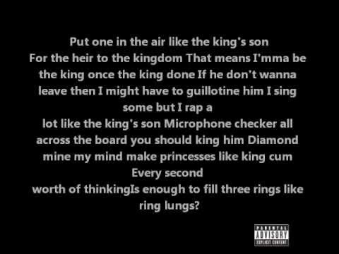 superstar lupe fiasco lyrics