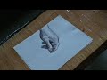 hand drawing in time lapse hand drawing in time lapse