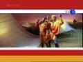 videos de Bhool Bhullaiyan