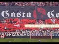 Biris Norte Biris Norte