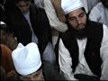 allah,muhammad (pbuh), aslami faizan shadpur shareef allah,muhammad (pbuh), aslami faizan shadpur shareef