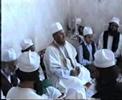 allah,muhammad (pbuh), aslami faizan shadpur shareef