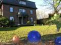 videos de | iTH  Immobilien Thiemann | zeigt Wohnträume in BOTTROP