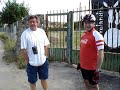 ciclistas en Burrolandia ciclistas en Burrolandia