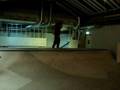chill skate på uno 14/10 -08