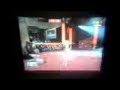 elena lev en el programa de susana gimenez parte 1