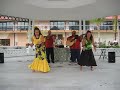 ???????????????????????????????????!/ HULA AUANA AT WAIKOLOA ???????????????????????????????????!/ HULA AUANA AT WAIKOLOA