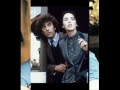 ISABELLE ADJANI