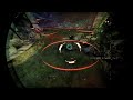 Enslaved - PS3 | Xbox 360 - Sexy Robot Trip DLC Costume Pack official video game preview trailer HD