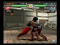 Ravage \"Ravage Part 1: Damage\"