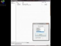 RSbots.net auth generator. Free auths for NEXUS client