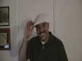 Avayable (Original song by Mali Music)