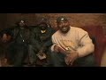Sands on Sports #3 Featuring G. Dep...Special Delivery!!! Sands on Sports #3 Featuring G. Dep...Special Delivery!!!
