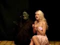 Wicked - Popular