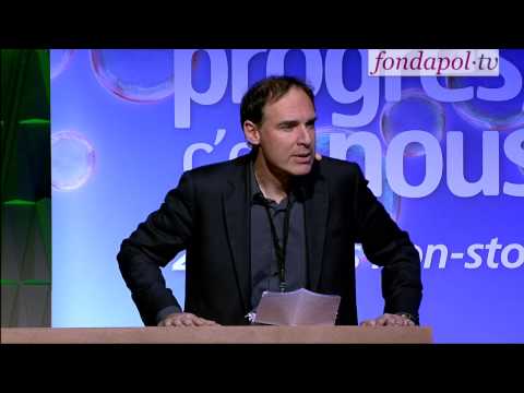 Arnaud CHNEIWEISS