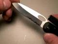 ToolLogic SL knives:  Not-so-hokey