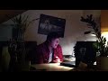 Rübi - DJ der guten Laune