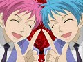 Hikaru & Kaoru- Bokura no Love Style Hikaru & Kaoru- Bokura no Love Style