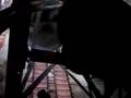 Kirchenglocken Bells Glocken Syrgenstein Altenberg