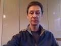 ESLpodTV Lesson 23  Happy New Year