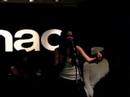 Beatriz Luengo - Y solo fui (FNAC Madrid)