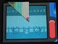 Hatching a Pichu With Volt Tackle - Pokemon D/P