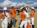 Academia Horseball Reguengos 2008