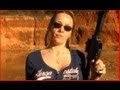 Blowing Stuff UP!!! (ATTENTION HEATHER SUBSCRIBERS SHE HAS MOVED!!!)