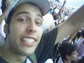 VASCÃO 3X0 paraná = CORINTIANS 2ª DIVISÃO=VAMPETA SE FUDEU