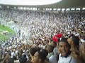 VASCÃO 3X0 paraná = CORINTIANS 2ª DIVISÃO=VAMPETA SE FUDEU