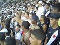 VASCÃO 3X0 paraná = CORINTIANS 2ª DIVISÃO=VAMPETA SE FUDEU